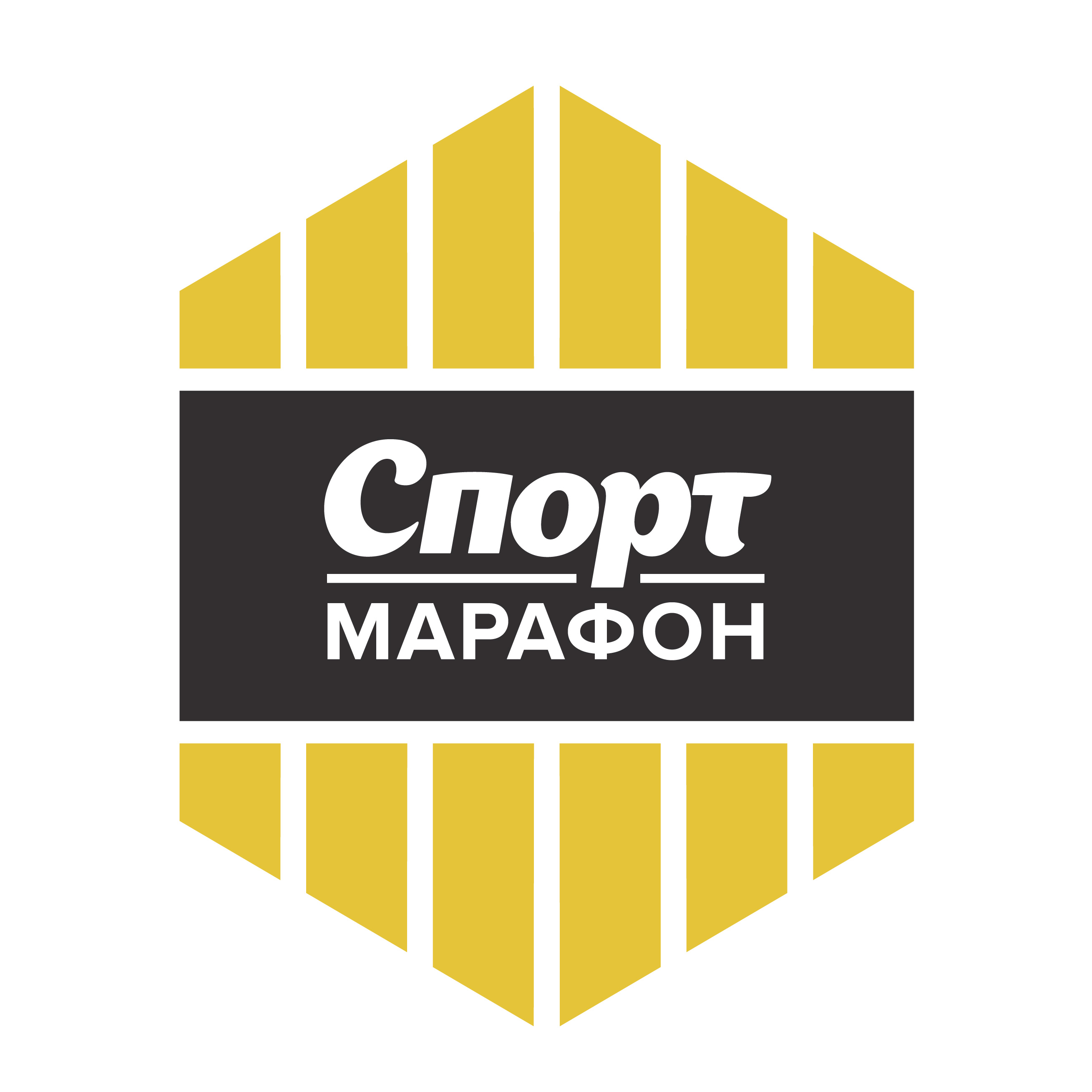 Sport Marafon Ru Интернет Магазин